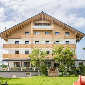 Hotel&restaurant Rupertigau Wals-Siezenheim