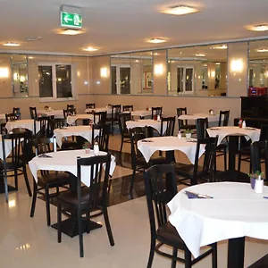 Donaustadt Kagran Wien